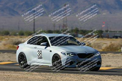 media/Nov-10-2024-Speed Ventures (Sun) [[498b179db7]]/2-Orange Group/Session 2 (Turn 4 and 9)/